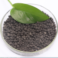 granular organic fertilizer nitrogen phosphorus potassium